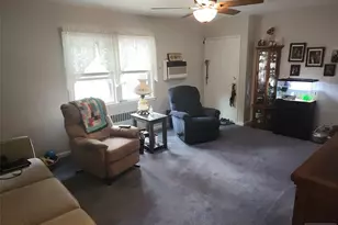 729 Broad Ave 8, Ridgefield, NJ 07657 - Photo 7