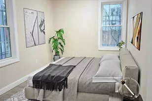 811 13th St, Newark, NJ 07108 - Photo 9