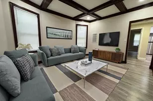 811 13th St, Newark, NJ 07108 - Photo 19