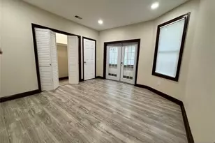 811 13th St, Newark, NJ 07108 - Photo 45