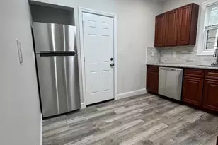 811 13th St, Newark, NJ 07108 - Photo 33