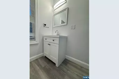 811 13th Street, Newark, NJ 07108 - Photo 35