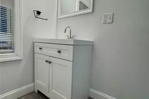 811 13th St, Newark, NJ 07108 - Photo 35