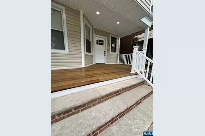 811 13th Street, Newark, NJ 07108 - Photo 37
