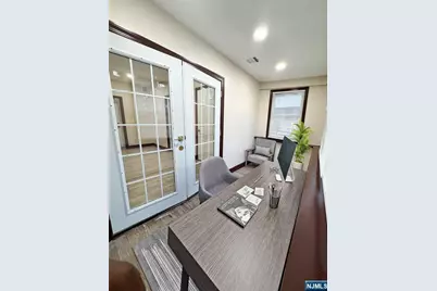 811 13th Street, Newark, NJ 07108 - Photo 15