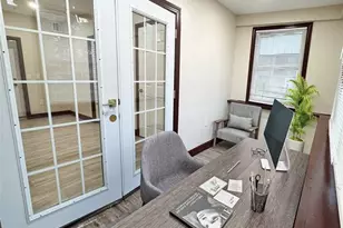 811 13th St, Newark, NJ 07108 - Photo 15