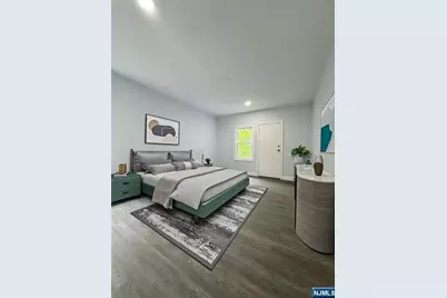 811 13th Street, Newark, NJ 07108 - Photo 5