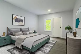 811 13th St, Newark, NJ 07108 - Photo 5