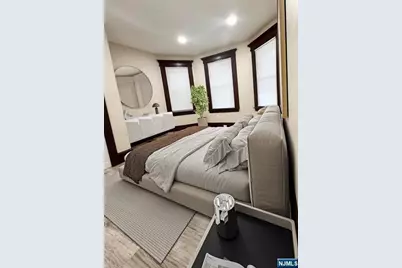 811 13th Street, Newark, NJ 07108 - Photo 23