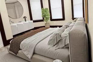 811 13th St, Newark, NJ 07108 - Photo 23