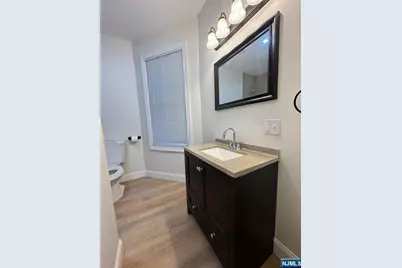 811 13th Street, Newark, NJ 07108 - Photo 43