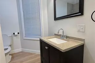 811 13th St, Newark, NJ 07108 - Photo 43