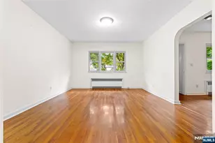 280 Knickerbocker Rd, Closter, NJ 07624 - Photo 9