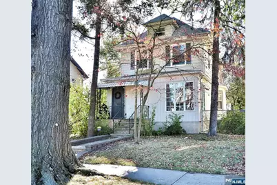 164 Clay Avenue, Roselle Park, NJ 07204 - Photo 1