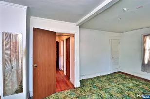 164 Clay Ave, Roselle Park, NJ 07204 - Photo 21