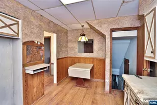 164 Clay Ave, Roselle Park, NJ 07204 - Photo 13