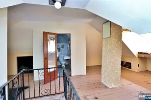 164 Clay Ave, Roselle Park, NJ 07204 - Photo 25