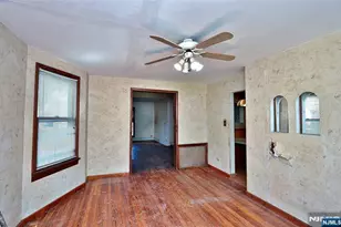 164 Clay Ave, Roselle Park, NJ 07204 - Photo 9