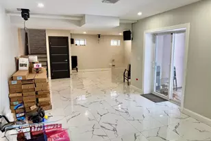 230-232 Emerson Ave, Paterson, NJ 07502 - Photo 15