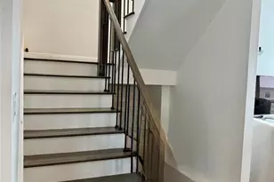 230-232 Emerson Ave, Paterson, NJ 07502 - Photo 17