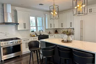 230-232 Emerson Ave, Paterson, NJ 07502 - Photo 7