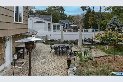 21 Cardinal Drive, Oakland, NJ 07436 - Photo 27