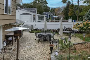 21 Cardinal Dr, Oakland, NJ 07436 - Photo 27