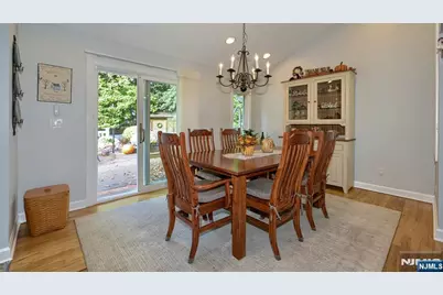 21 Cardinal Drive, Oakland, NJ 07436 - Photo 9