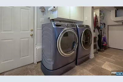 21 Cardinal Drive, Oakland, NJ 07436 - Photo 21