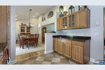 21 Cardinal Drive, Oakland, NJ 07436 - Photo 7