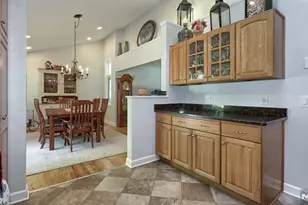 21 Cardinal Dr, Oakland, NJ 07436 - Photo 7