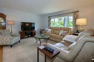 21 Cardinal Dr, Oakland, NJ 07436 - Photo 11