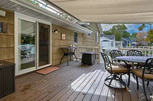 21 Cardinal Dr, Oakland, NJ 07436 - Photo 23