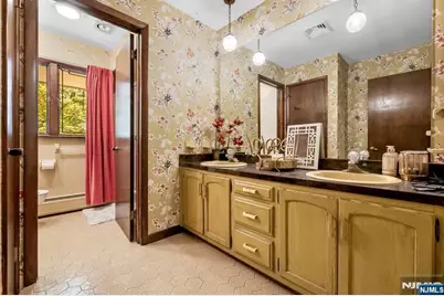 67 Fox Ledge Road, Kinnelon, NJ 07405 - Photo 27