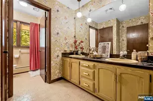 67 Fox Ledge Rd, Kinnelon, NJ 07405 - Photo 27