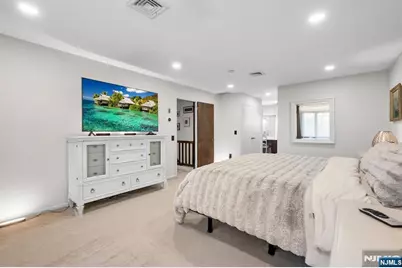 67 Fox Ledge Road, Kinnelon, NJ 07405 - Photo 29