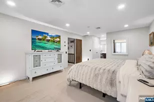 67 Fox Ledge Rd, Kinnelon, NJ 07405 - Photo 29