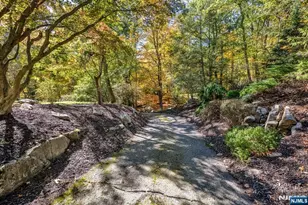 67 Fox Ledge Rd, Kinnelon, NJ 07405 - Photo 39