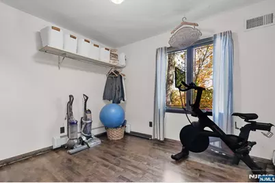 67 Fox Ledge Road, Kinnelon, NJ 07405 - Photo 19