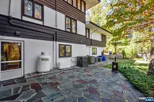 67 Fox Ledge Rd, Kinnelon, NJ 07405 - Photo 35