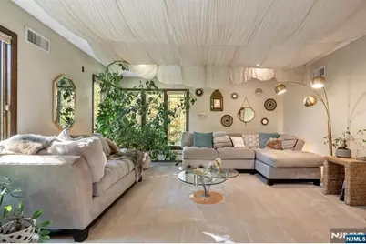 67 Fox Ledge Road, Kinnelon, NJ 07405 - Photo 5