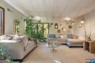 67 Fox Ledge Rd, Kinnelon, NJ 07405 - Photo 5