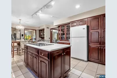 67 Fox Ledge Road, Kinnelon, NJ 07405 - Photo 9