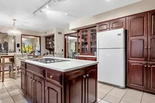 67 Fox Ledge Rd, Kinnelon, NJ 07405 - Photo 9