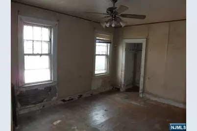 488-490 25th Street, Paterson, NJ 07514 - Photo 5