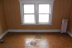 488-490 25th St, Paterson, NJ 07514 - Photo 29