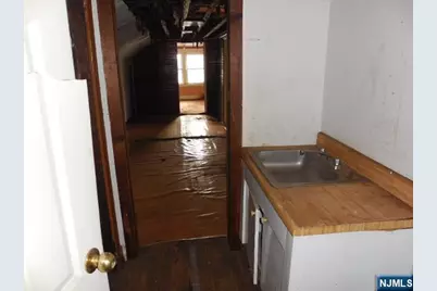 488-490 25th Street, Paterson, NJ 07514 - Photo 25