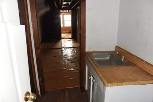 488-490 25th St, Paterson, NJ 07514 - Photo 25