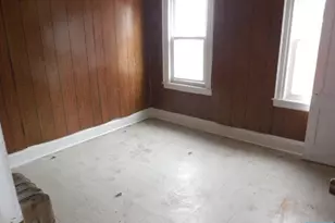 488-490 25th St, Paterson, NJ 07514 - Photo 21