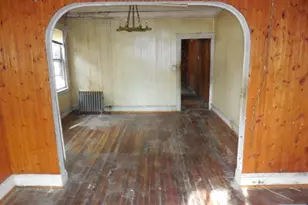 488-490 25th St, Paterson, NJ 07514 - Photo 3